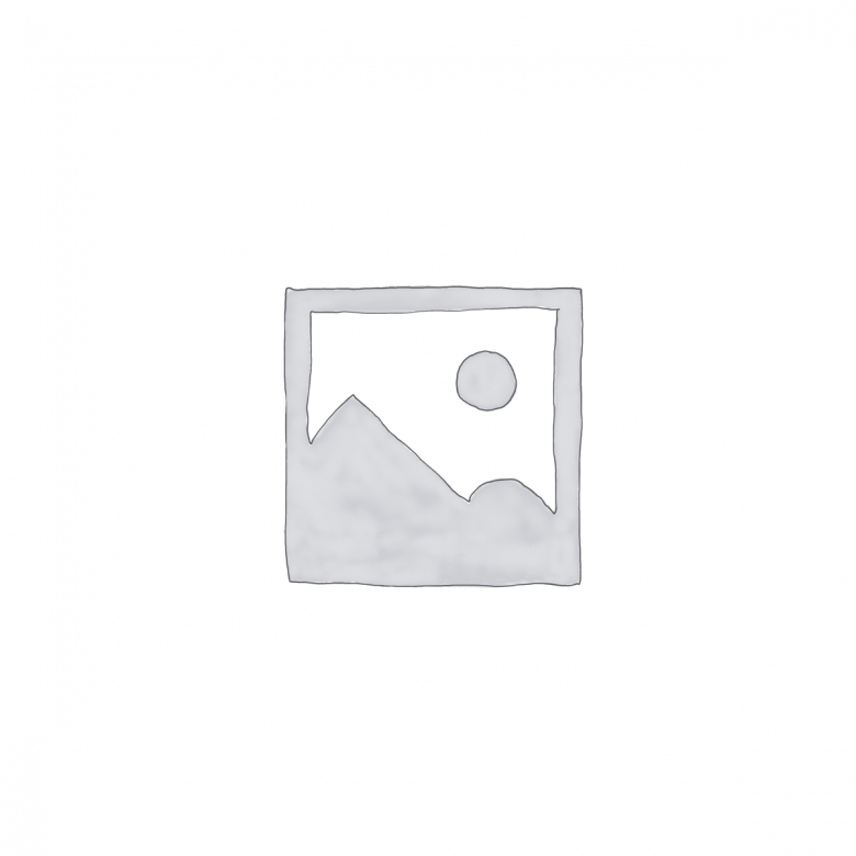 Conteúdo de marcação